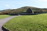 PICTURES/Dingle Peninsula - Gallerus Castle & Oratory/t_DSC00027.JPG